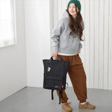 ルートート スヌーピー ROOTOTE 8527 通販 SNOOPY リュック リュックサック バックパック デイパック レディース 撥水 A4 通勤 通学 旅行 セオルー CEOROO リップストップ 大人 かわいい