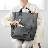 ルートート スヌーピー ROOTOTE 8527 通販 SNOOPY リュック リュックサック バックパック デイパック レディース 撥水 A4 通勤 通学 旅行 セオルー CEOROO リップストップ 大人 かわいい