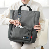 ルートート スヌーピー ROOTOTE 8527 通販 SNOOPY リュック リュックサック バックパック デイパック レディース 撥水 A4 通勤 通学 旅行 セオルー CEOROO リップストップ 大人 かわいい