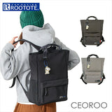 ルートート スヌーピー ROOTOTE 8527 通販 SNOOPY リュック リュックサック バックパック デイパック レディース 撥水 A4 通勤 通学 旅行 セオルー CEOROO リップストップ 大人 かわいい