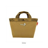 ルートート スヌーピー ROOTOTE 8528 通販 SNOOPY トートバッグ トートバック 手提げバッグ 手持ち鞄 小さめ 自立 軽量 軽い レディース 通勤 通学 旅行 デリ DELI 大人 女性 かわいい