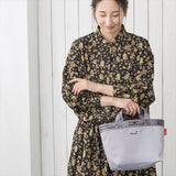 ルートート スヌーピー ROOTOTE 8528 通販 SNOOPY トートバッグ トートバック 手提げバッグ 手持ち鞄 小さめ 自立 軽量 軽い レディース 通勤 通学 旅行 デリ DELI 大人 女性 かわいい