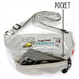 ルートート スヌーピー ROOTOTE 8529 通販 SNOOPY ミニショルダーバッグ ショルダーバック 斜めがけバッグ 斜め掛けバッグ レディース 小さめ 通勤 通学 旅行 ラウンド ROUND metallic