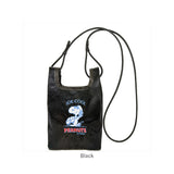 ルートート スヌーピー ROOTOTE 8530 通販 SNOOPY ショルダーバッグ ミニショルダーバッグ 斜めがけバッグ 斜め掛けバッグ レディース 小さめ 通勤 通学 旅行 ルーショッパーミニ