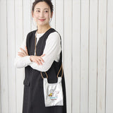 ルートート スヌーピー ROOTOTE 8530 通販 SNOOPY ショルダーバッグ ミニショルダーバッグ 斜めがけバッグ 斜め掛けバッグ レディース 小さめ 通勤 通学 旅行 ルーショッパーミニ