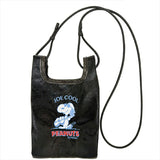 ルートート スヌーピー ROOTOTE 8530 通販 SNOOPY ショルダーバッグ ミニショルダーバッグ 斜めがけバッグ 斜め掛けバッグ レディース 小さめ 通勤 通学 旅行 ルーショッパーミニ