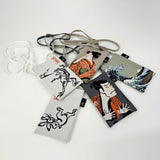 ルートート ショルダーバッグ ROOTOTE 8555 通販 ショルダーバック 斜めがけバッグ ミニショルダーバッグ スマホショルダー 大人 かわいい 小さめ 斜めがけ おしゃれ 芸術 旅行 Sacoche