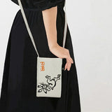 ルートート ショルダーバッグ ROOTOTE 8555 通販 ショルダーバック 斜めがけバッグ ミニショルダーバッグ スマホショルダー 大人 かわいい 小さめ 斜めがけ おしゃれ 芸術 旅行 Sacoche