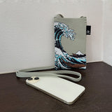 ルートート ショルダーバッグ ROOTOTE 8555 通販 ショルダーバック 斜めがけバッグ ミニショルダーバッグ スマホショルダー 大人 かわいい 小さめ 斜めがけ おしゃれ 芸術 旅行 Sacoche