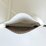 ルートート ショルダーバッグ ROOTOTE 8555 通販 ショルダーバック 斜めがけバッグ ミニショルダーバッグ スマホショルダー 大人 かわいい 小さめ 斜めがけ おしゃれ 芸術 旅行 Sacoche