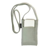 ルートート ショルダーバッグ ROOTOTE 8555 通販 ショルダーバック 斜めがけバッグ ミニショルダーバッグ スマホショルダー 大人 かわいい 小さめ 斜めがけ おしゃれ 芸術 旅行 Sacoche