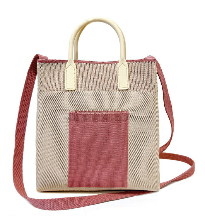 ルートート スヌーピー トートバッグ 通販 ROOTOTE 8585 トートバック 2way ショルダーバッグ レディース 小さめ 斜めがけ 軽量 軽い おしゃれ IP.SQUARE スクエア シリコンハンドル
