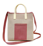 ルートート スヌーピー トートバッグ 通販 ROOTOTE 8585 トートバック 2way ショルダーバッグ レディース 小さめ 斜めがけ 軽量 軽い おしゃれ IP.SQUARE スクエア シリコンハンドル