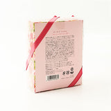 入浴剤 花びら 通販 泡風呂 フラワー バスフラワー フラワーペタル 花の形 バスアイテム 箱入り ギフト ボックス バスタイム バスグッズ お風呂 バスタブ 入浴 ギフト 贈り物 誕生日