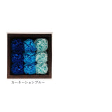 ソープフラワー 通販 ソープ フラワー 造花 ボックスフラワー 入浴剤 バスフラワー シャボンフラワー お花 花 フラワーギフト 枯れない花 飾り 箱 ボックス 可愛い かわいい 記念日