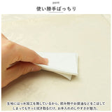 テーブルクロス 円形 撥水 通販 マルチクロス ラウンド テーブルカバー 150cm 食卓カバー ラウンドテーブル デスクマット かわいい シンプル インテリア 食卓 オシャレ お洒落 ローズ
