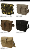 ロスコ ROTHCO 通販/正規品 おすすめ ミリタリーバック 定番 ミリタリーバッグ メンズ ショルダーバック メッセンジャーバック ショルダーバッグ メッセンジャーバッグ
