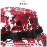 ロスコ ROTHCO ブーニーハット 通販 サファリハット ジャングルハット ハット 帽子 ぼうし ミリタリーハット メンズ レディース おしゃれ ブランド アウトドア ミリタリー 紐付き
