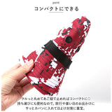 ロスコ ROTHCO ブーニーハット 通販 サファリハット ジャングルハット ハット 帽子 ぼうし ミリタリーハット メンズ レディース おしゃれ ブランド アウトドア ミリタリー 紐付き