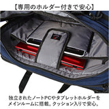 ロスコ バッグ 通販 ビジネスバッグ 3way ブリーフケース リュック ビジネスリュック ビジネスバック ガーメントバッグ ショルダーバッグ 大容量 ROTHCO 45028 仕事 通勤 出張 旅行 撥水