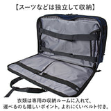 ロスコ バッグ 通販 ビジネスバッグ 3way ブリーフケース リュック ビジネスリュック ビジネスバック ガーメントバッグ ショルダーバッグ 大容量 ROTHCO 45028 仕事 通勤 出張 旅行 撥水