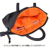 ロスコ ヘルメットバッグ ROTHCO 45083 通販 ショルダーバッグ トートバッグ 斜めがけバッグ ショルダーバック ミリタリーバッグ 2way ショルダーストラップ付 通勤 通学 旅行 軽量 軽い
