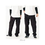 ロスコ BDUパンツ ROTHCO 59 通販 カーゴパンツ ミリタリーパンツ リップストップ ロングパンツ 長ズボン 軍パン 作業着 コンバットパンツ サバゲー 服装 ポケット多い メンズボトムス
