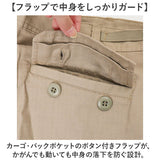 ロスコ BDUパンツ ROTHCO 59 通販 カーゴパンツ ミリタリーパンツ リップストップ ロングパンツ 長ズボン 軍パン 作業着 コンバットパンツ サバゲー 服装 ポケット多い メンズボトムス