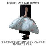 冷感 クッション キャラクター 丸 通販 ひんやりクッション ラウンドクッション 座布団 ラウンドマット ひんやりマット ひんやり 赤ちゃん 寝かせる おむつ替え ごろ寝マット ベビー