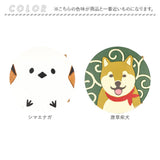 ウッド スツール かわいい ラウンド 通販 ウッドスツール ミニスツール 椅子 チェア いす 腰掛 腰掛け イス 木製スツール キッズチェア 子供椅子 ウッドチェア ミニテーブル 可愛い 木