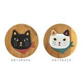 ウッド スツール かわいい ラウンド 通販 ウッドスツール ミニスツール 椅子 チェア いす 腰掛 腰掛け イス 木製スツール キッズチェア 子供椅子 ウッドチェア ミニテーブル 可愛い 木