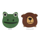 ウッド スツール かわいい ラウンド 通販 ウッドスツール ミニスツール 椅子 チェア いす 腰掛 腰掛け イス 木製スツール キッズチェア 子供椅子 ウッドチェア ミニテーブル 可愛い 木