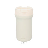 魔法瓶 ダイレクトマグボトル 380ml 通販 マグ ボトル 水筒 保温ボトル ステンレス製ボトル ダイレクト マホウビン 容器 ステンレス製 飲み口 保温 保冷 保温保冷 Reach Will