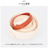 魔法瓶 ダイレクトマグボトル 380ml 通販 マグ ボトル 水筒 保温ボトル ステンレス製ボトル ダイレクト マホウビン 容器 ステンレス製 飲み口 保温 保冷 保温保冷 Reach Will