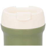 魔法瓶 ダイレクトマグボトル 380ml 通販 マグ ボトル 水筒 保温ボトル ステンレス製ボトル ダイレクト マホウビン 容器 ステンレス製 飲み口 保温 保冷 保温保冷 Reach Will