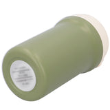 魔法瓶 ダイレクトマグボトル 380ml 通販 マグ ボトル 水筒 保温ボトル ステンレス製ボトル ダイレクト マホウビン 容器 ステンレス製 飲み口 保温 保冷 保温保冷 Reach Will