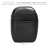 Rename リネーム メイクポーチ タテ型 通販 化粧ポーチ ポーチ 小物入れ トラベルポーチ コスメポーチ マルチケース 縦型 たて型 収納 コンパクト 持ち運び レディース メンズ 旅行