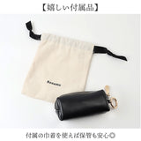 Rename ポーチ 小さめ 通販 リネーム RPL24030 小物ポーチ 革 小物入れ ミニポーチ リップポーチ アクセサリーポーチ コインケース 小銭入れ レディース メンズ 可愛い おしゃれ レザー