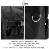 リネーム バッグ RRN-21069 Rename 通販 リュックサック バックパック バック おしゃれ レディース メンズ シンプル 約25L 軽量 高校生 大学生 カジュアル かっこいい 大容量 通勤 通学