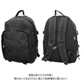リネーム バッグ RRN-21069 Rename 通販 リュックサック バックパック バック おしゃれ レディース メンズ シンプル 約25L 軽量 高校生 大学生 カジュアル かっこいい 大容量 通勤 通学