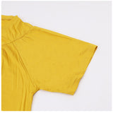 ワンピース ルームウェア レディース 通販 半袖 プリーツ ルームワンピース 部屋着 ワンピ パジャマ 寝間着 ゆったり 薄手 Aライン スカート おしゃれ リラックス カジュアル かわいい