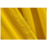 ワンピース ルームウェア レディース 通販 半袖 プリーツ ルームワンピース 部屋着 ワンピ パジャマ 寝間着 ゆったり 薄手 Aライン スカート おしゃれ リラックス カジュアル かわいい