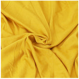 ワンピース ルームウェア レディース 通販 半袖 プリーツ ルームワンピース 部屋着 ワンピ パジャマ 寝間着 ゆったり 薄手 Aライン スカート おしゃれ リラックス カジュアル かわいい