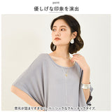 ワンピース Tシャツスカート 通販 五分袖 ロングシャツワンピース ロングシャツ ワンピース ワンピ ミドル丈 Tシャツワンピース 普段着 ラウンドネック 無地 シンプル カジュアル