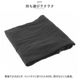 ワンピース Tシャツスカート 通販 五分袖 ロングシャツワンピース ロングシャツ ワンピース ワンピ ミドル丈 Tシャツワンピース 普段着 ラウンドネック 無地 シンプル カジュアル