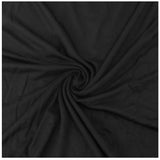 ワンピース Tシャツスカート 通販 五分袖 ロングシャツワンピース ロングシャツ ワンピース ワンピ ミドル丈 Tシャツワンピース 普段着 ラウンドネック 無地 シンプル カジュアル