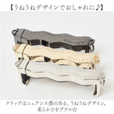スマホストラップ ショルダークリップ 通販 スマホショルダー クリップ スマホショルダークリップ ショルダーストラップ スマホクリップ 肩掛け スマホ 挟むだけ はさむ 挟む 落下防止