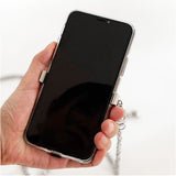 スマホストラップ ショルダークリップ 通販 スマホショルダー クリップ スマホショルダークリップ ショルダーストラップ スマホクリップ 肩掛け スマホ 挟むだけ はさむ 挟む 落下防止
