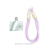 スマホ ストラップ 手首 通販 ハンドストラップ スマホストラップ 落下防止 携帯ストラップ おしゃれ 挟むだけ かわいい レディース ストラップホルダー 全機種対応 メンズ