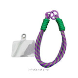 スマホ ストラップ 手首 通販 ハンドストラップ スマホストラップ 落下防止 携帯ストラップ おしゃれ 挟むだけ かわいい レディース ストラップホルダー 全機種対応 メンズ